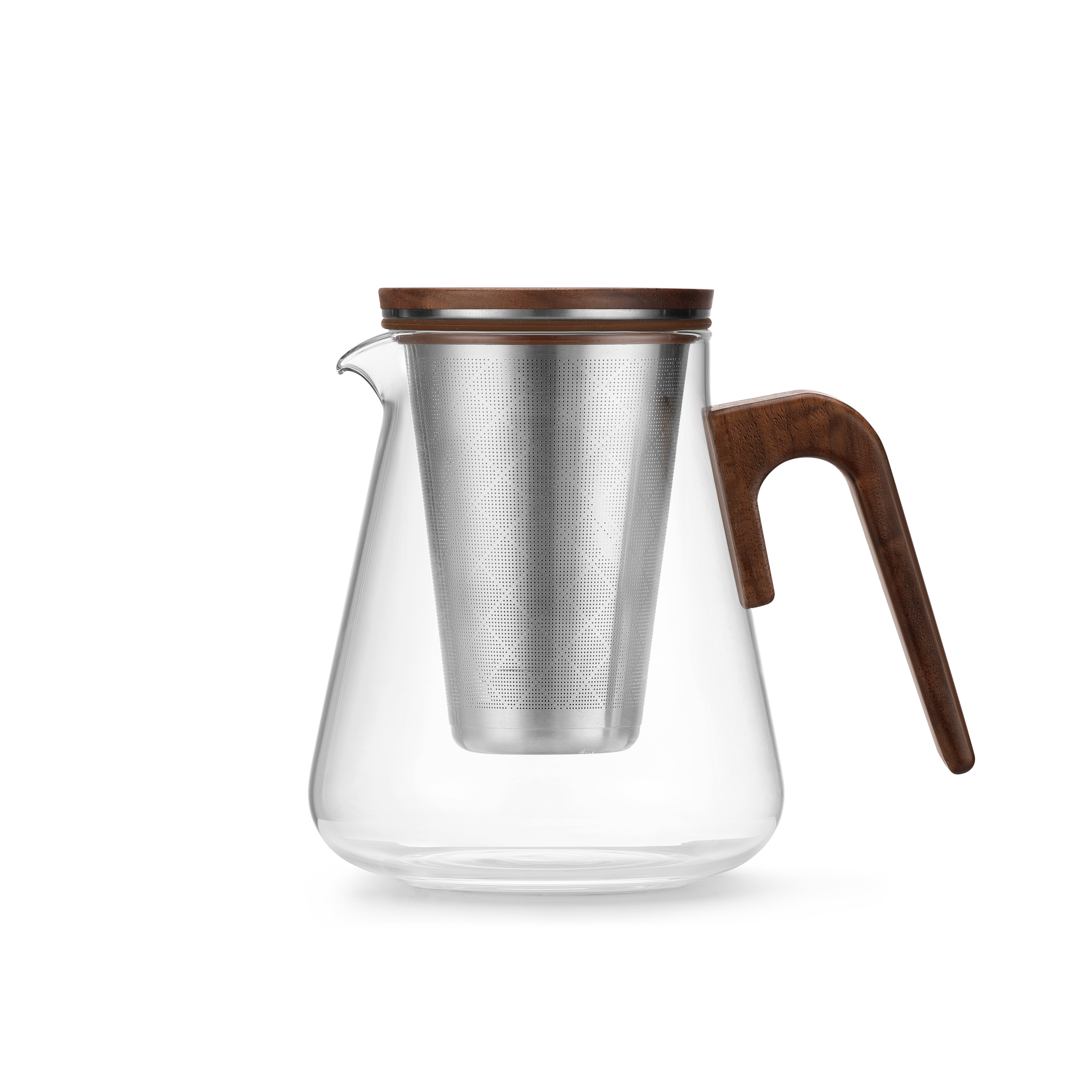 Théière Pear Chestnut (800 ml)