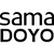 SAMADOYO