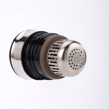 Bouteille Isotherme Nomad Safran (800 ml)