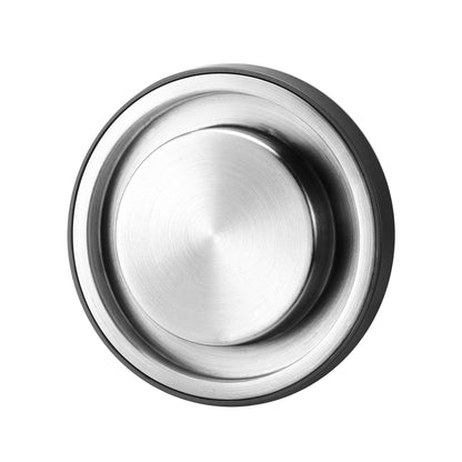 Infuseur Cushion (500 ml)