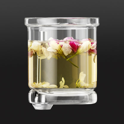 Infuseur Cushion (500 ml)