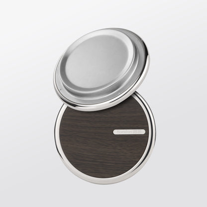 Infuseur Bullet Silver (700 ml)