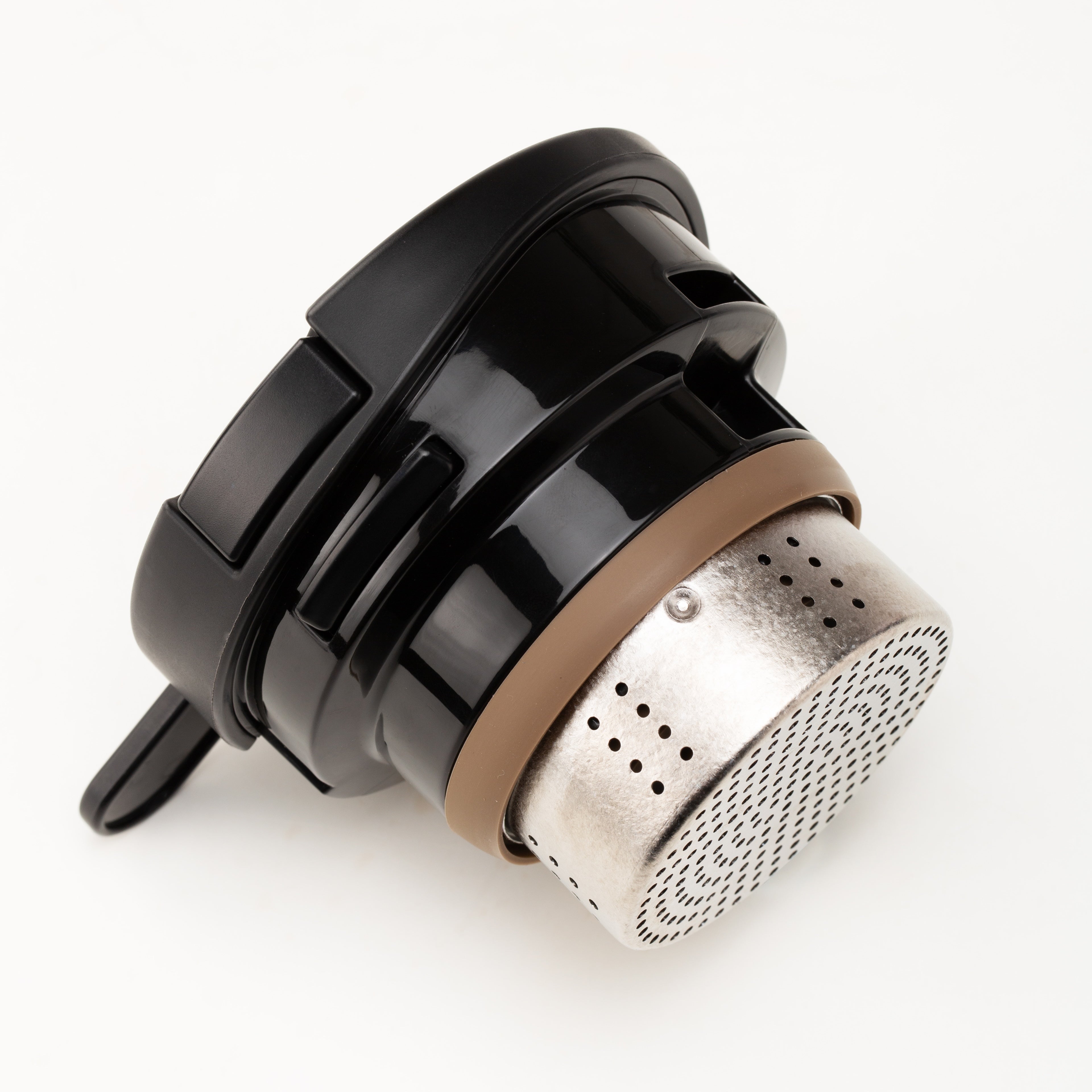 Pichet Isotherme Asscher Tangerine (1500 ml)