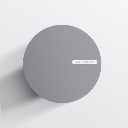 Théière Trilliant Silver (800 ml)