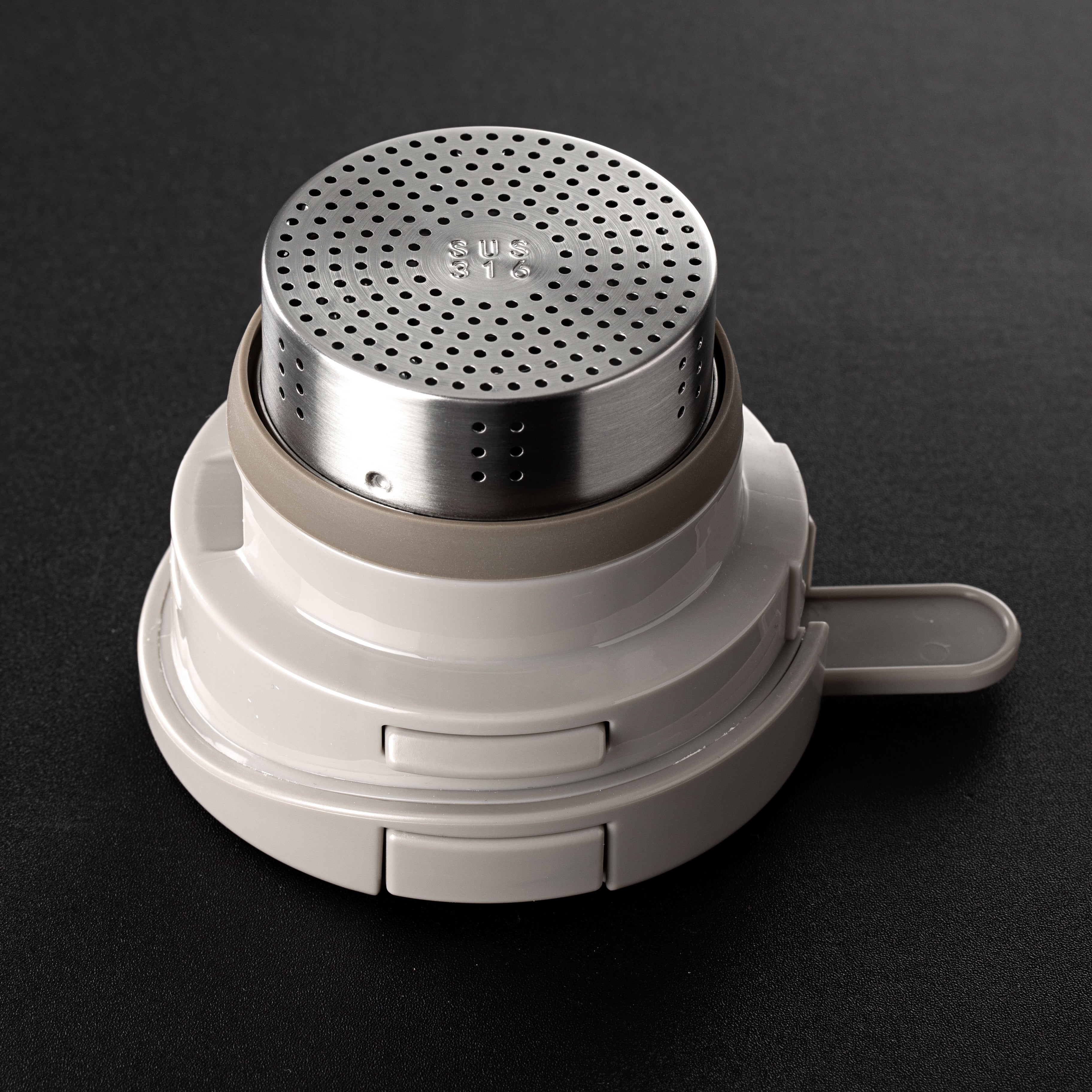 Pichet Isotherme Pear (1000 ml)