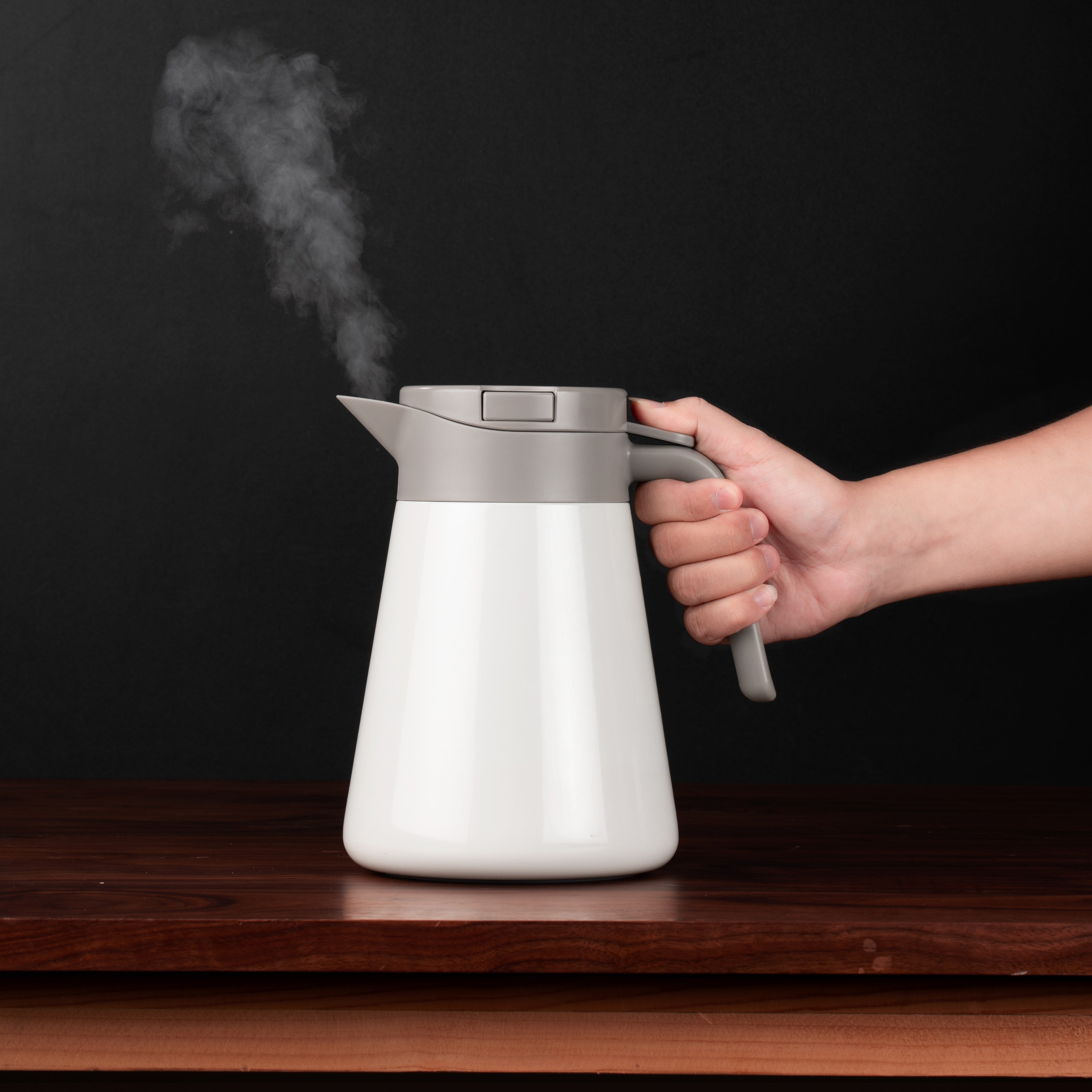 Pichet Isotherme Pear (1000 ml)