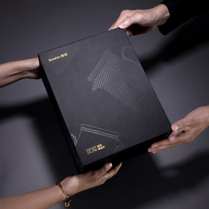 Infuseur Bullet Silver (700 ml)