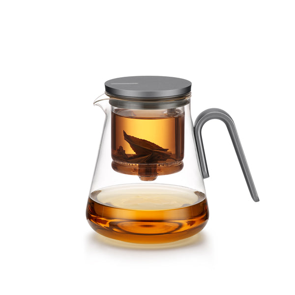 Infuseur Trilliant (800 ml)