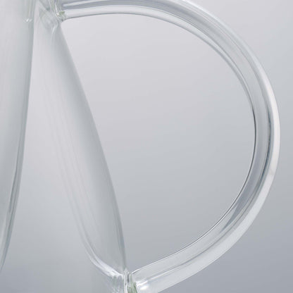 Théière Pear (900 ml) - SAMADOYO