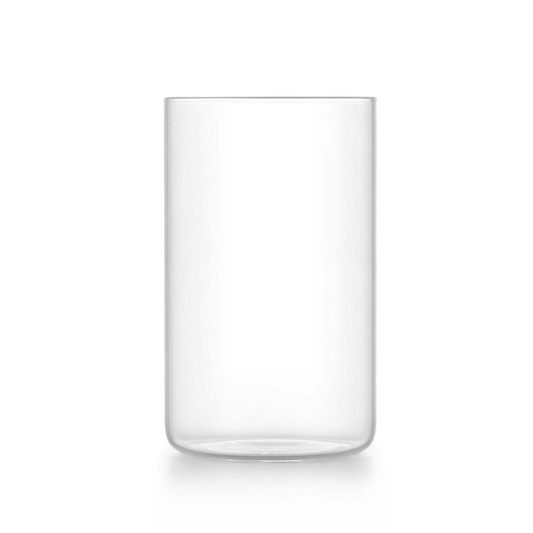 Water Glasses Baguette (350 ml, 2x) - SAMADOYO