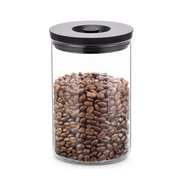Bocal de Conservation Grand (1000 ml) - SAMADOYO