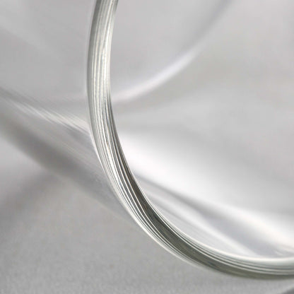 Tasses Lungo (180 ml, 2x) - SAMADOYO