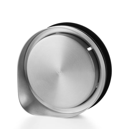 Carafe en Verre Oval (1250 ml) - SAMADOYO