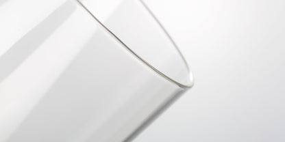 Bocal de Conservation (900 ml) - SAMADOYO