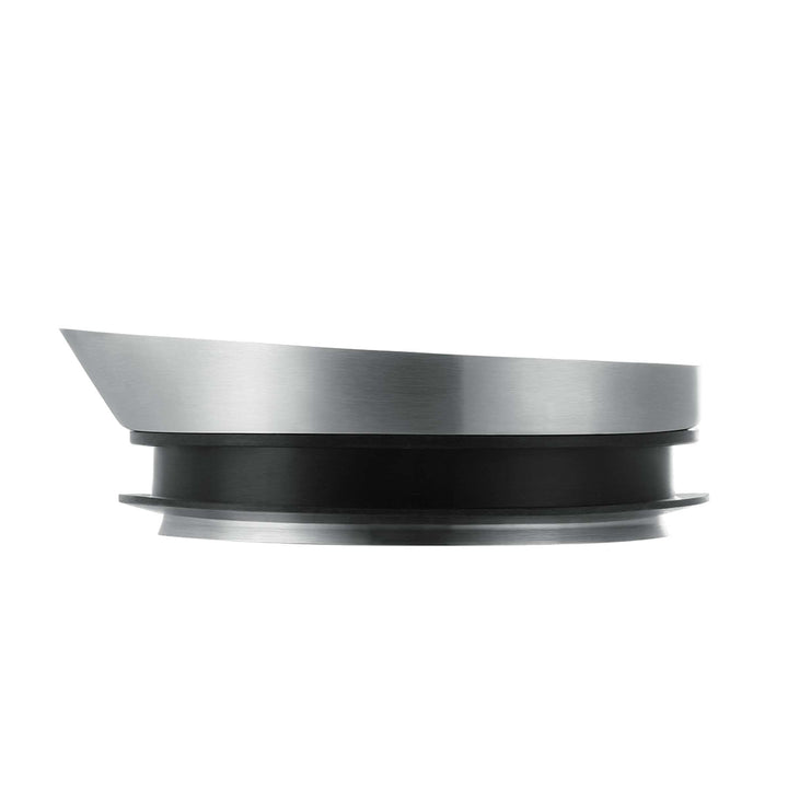 Carafe en Verre Oval (1250 ml) - SAMADOYO