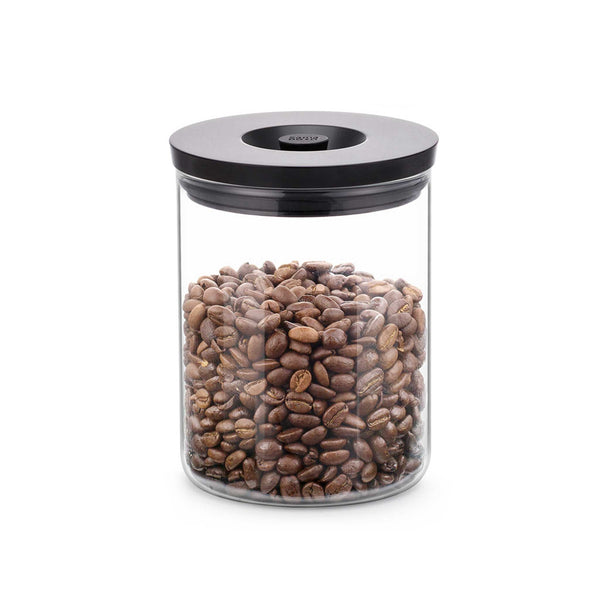 Conservation Jar (900 ml) - SAMADOYO